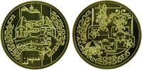 Deutschland Rheingold Ducat Schloß Eberstein Gernsbach  2016 stgl