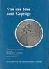 Deutschland 1990 Von der Idee zum Gepräge 1990 Numismatische Gesellschaf... 291.08 元  ＋  449.10 元 运费