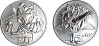 Deutschland 10 2004 Münzotivprobe - Erweiterung der europ.Union (10) - P... 1,995.99 元  ＋  449.10 元 运费