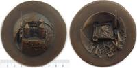 Deutschland 2012 Bronzeguss Landesmuseum Württemberg stgl 1,912.83 元  ＋  449.10 元 运费