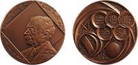 Deutschland 1981 XI OLYMPISCHER KONGRESS BADEN-BADEN PIERRE DE COUBERTIN... 582.16 元  ＋  449.10 元 运费