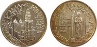 Dutschland 2004 HEILBRONN 475 JAHRE KILIANSTURM
