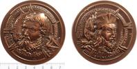 Deutschland 2014 JAN HUS, MARTIN LUTHER stgl 1,330.66 元  ＋  449.10 元 运费