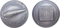 Deutschland 1985 ZEPPELIN LZ 6 IN BADEN-BADEN  1,912.83 元  ＋  449.10 元 运费