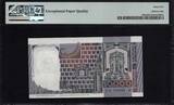 Italy 10000 Lire 1978 PMG 65 EPQ
