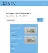 Ireland Republic One Pound 1984 Certified by NCV, a new Spanish certifier known for quality certifications. NCV 68 TPQ