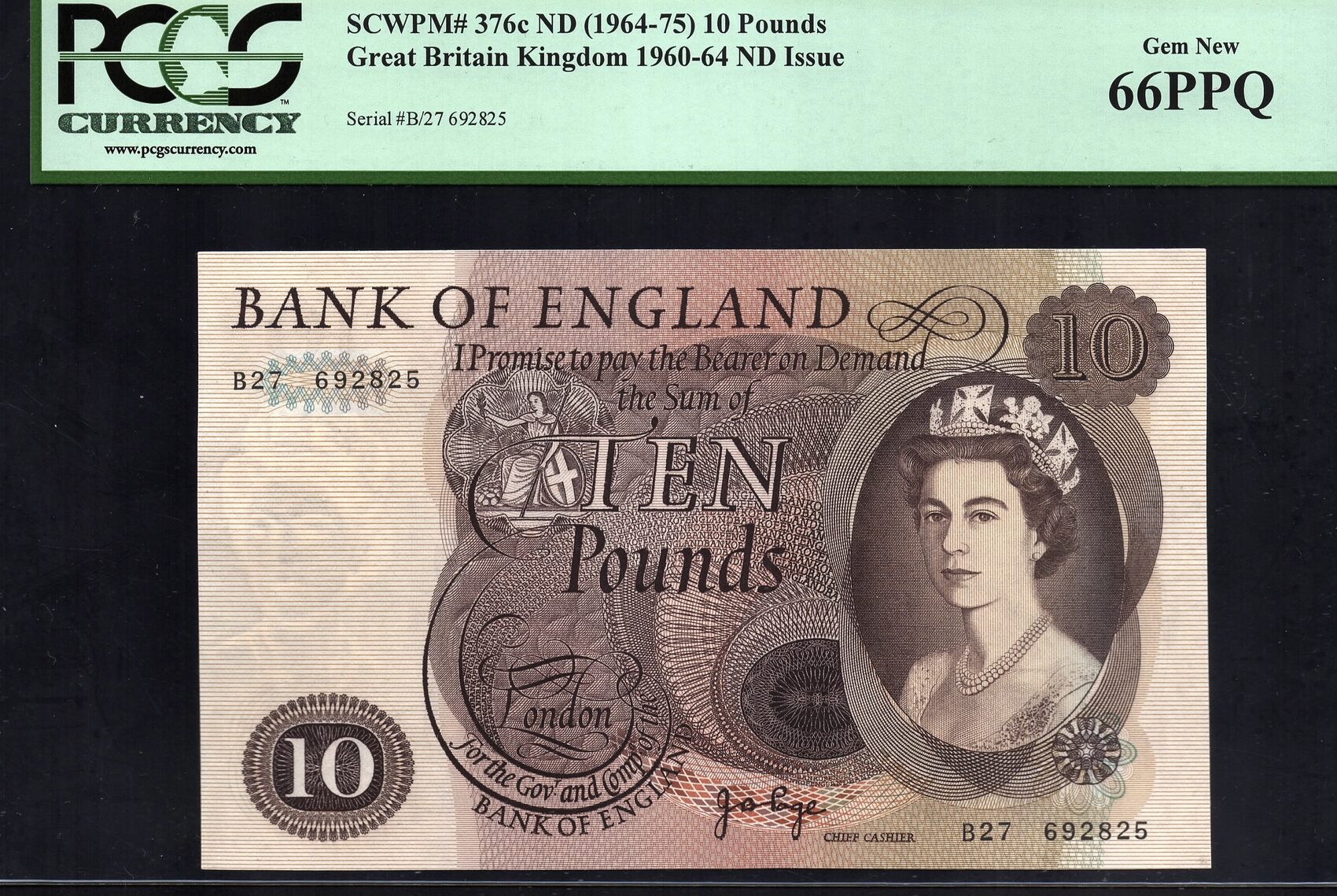 2000000 фунтов в рублях