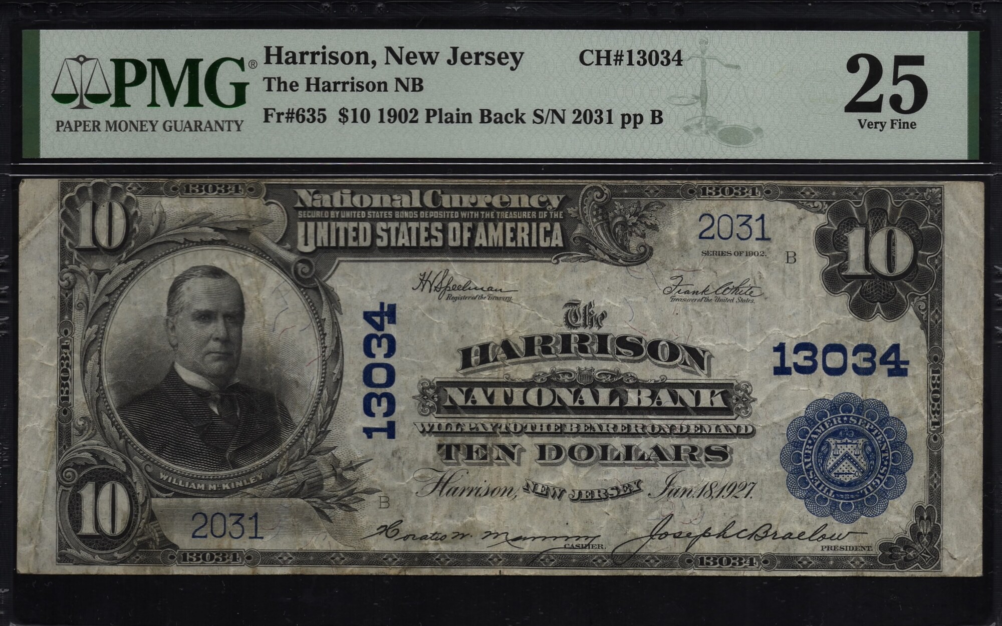 united-states-10-dollars-1902-fr-635-the-harrison-nb-ch-13034-ultra