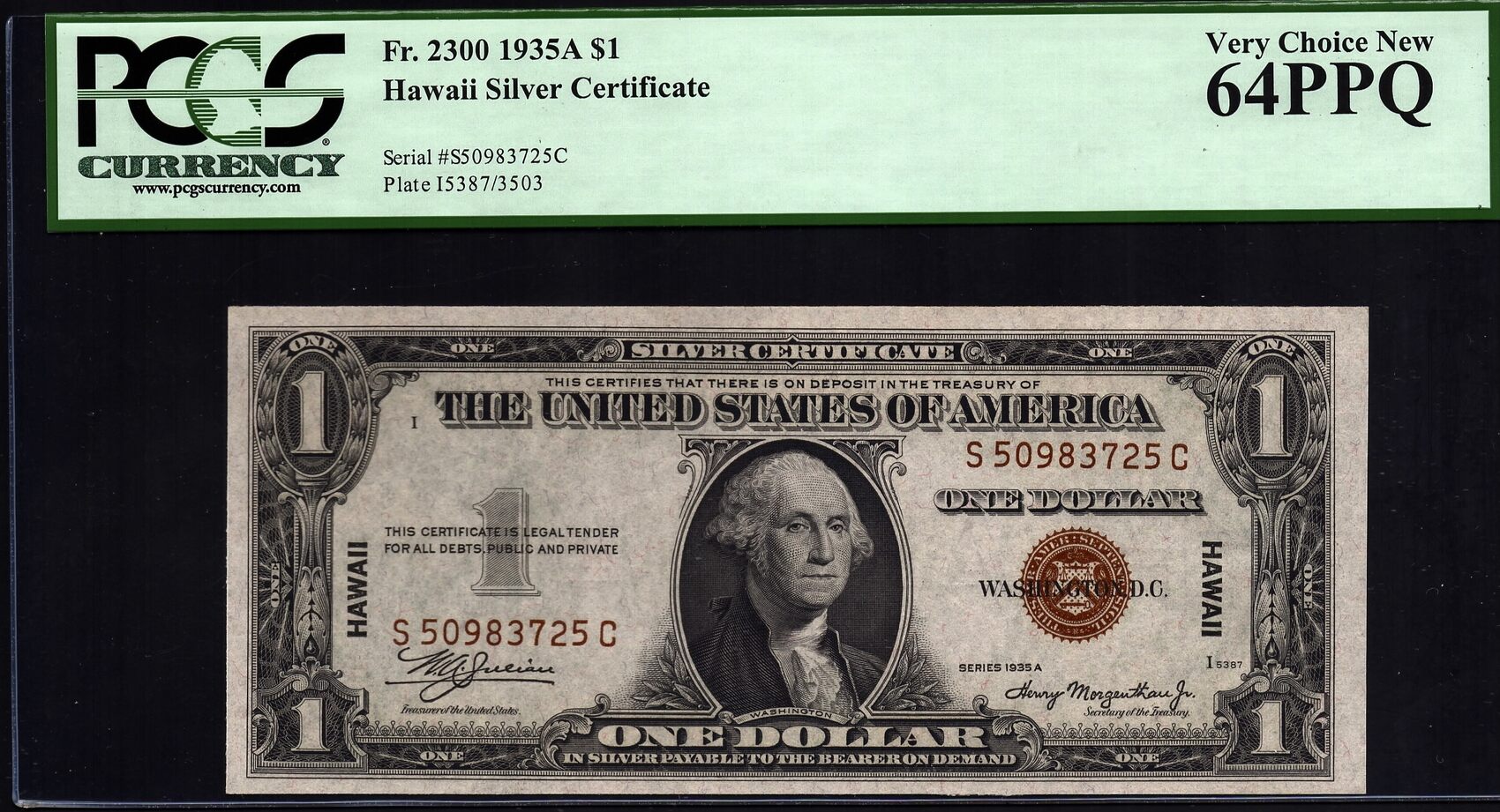 Сколько лир в долларе на сегодня. Доллар 1935 Гавайи. Доллар США 1935 года. Спад доллара 1935 картинка. 1 Доллар 1935 года.