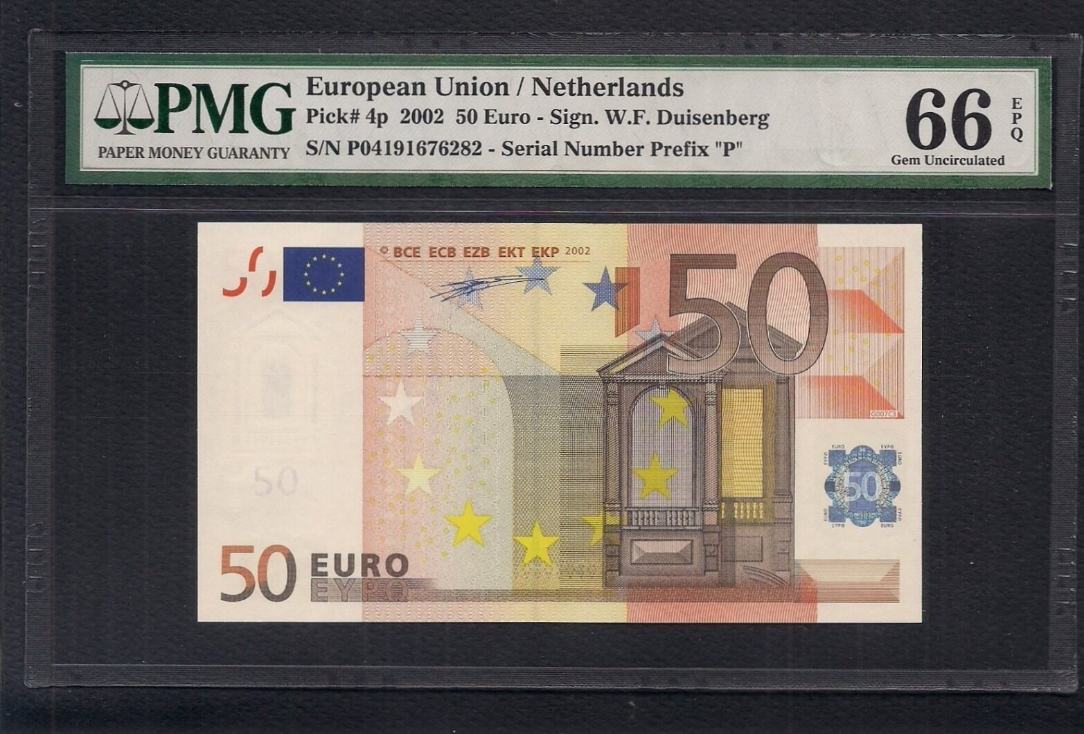 Eu 50. 50 Евро. 50 Euro 2002. Евро 2002 года 200 евро. 100 Евро 2002.