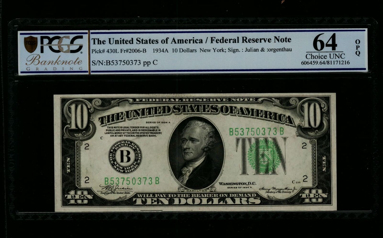 Usa 10