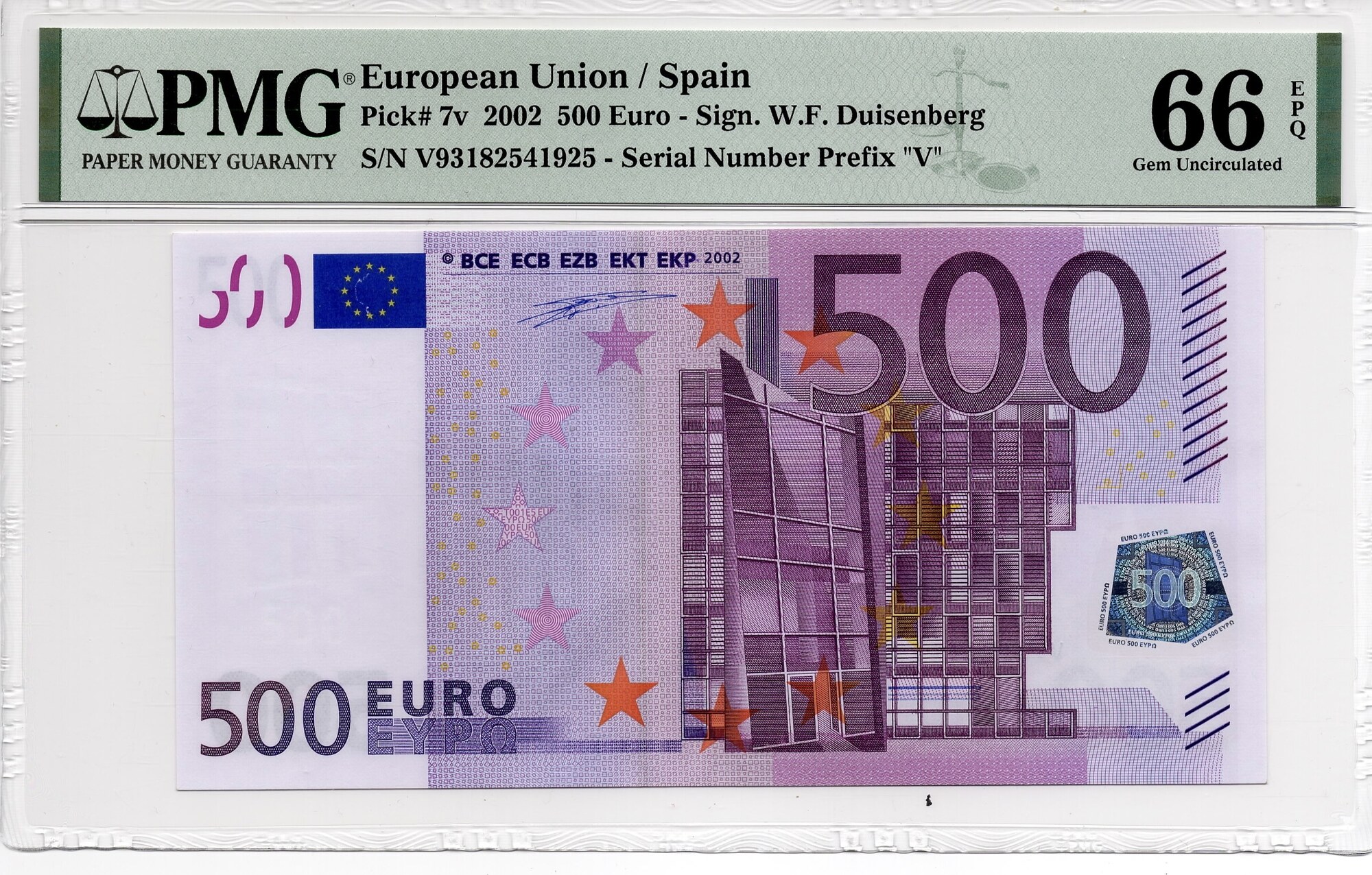 500 евро в рублях на сегодня сколько. 500 Евро. 500 Euro 2002. Банкнота 500 евро. 500 Евро 2002 года.