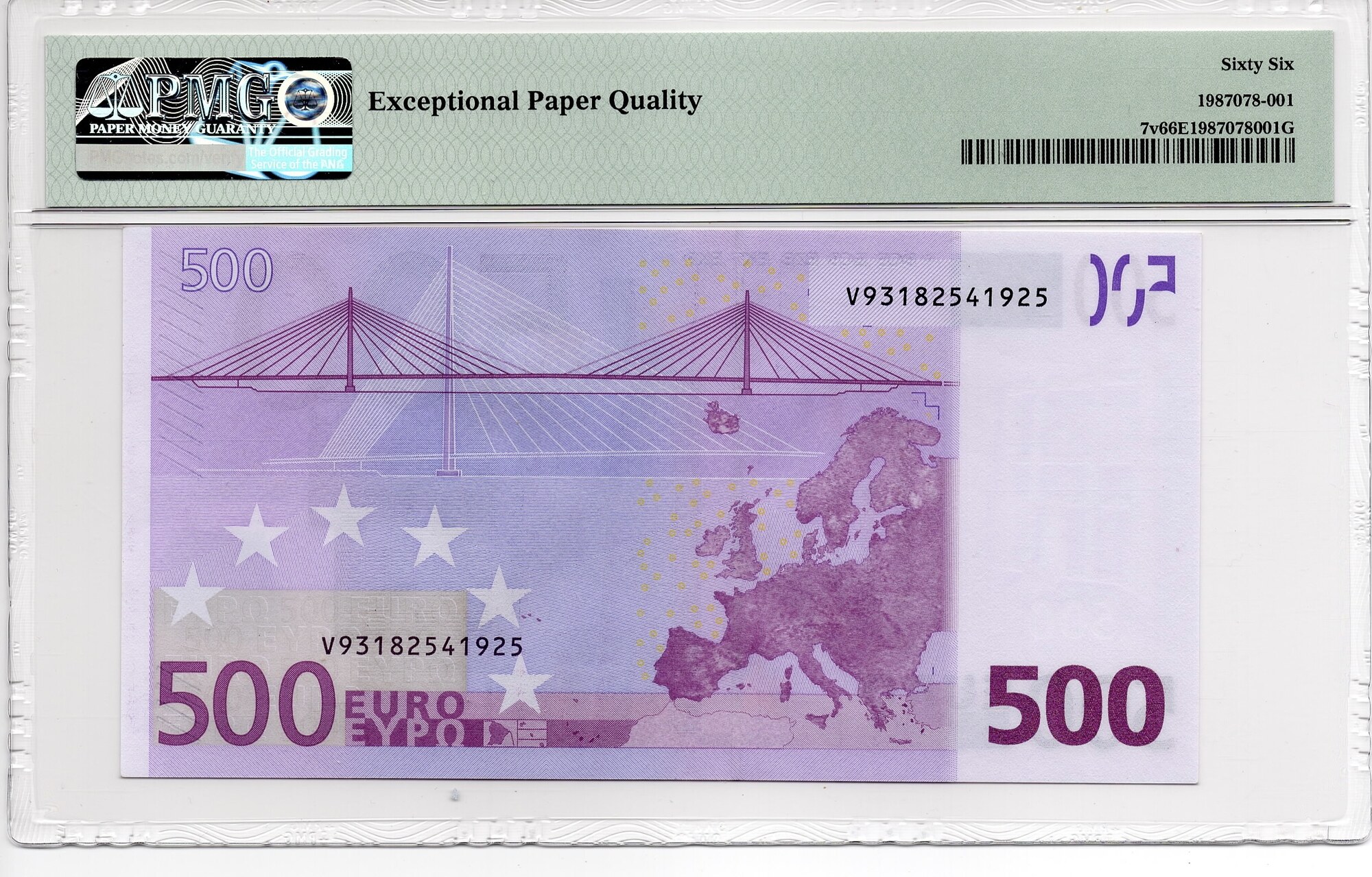 500 евро купить. 500 Евро купюра 2002. 500 Евро пачка. Пачка купюр 500 евро. 500 Евро картинка.