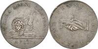 Sierra Leone Penny Lion -