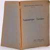 Collection Florange de Sierck (J.), Numismatique L 1937 France  État général de conservation très bon
