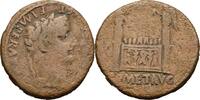 Empire Romain Auguste As Lyon ND SS 46.57 US$  +  23.29 US$ shipping