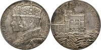 Royaume-Uni Georges V médaille jubillé 1910-1935 SS 23.29 US$  +  23.29 US$ shipping