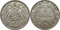 Allemagne 1 mark -