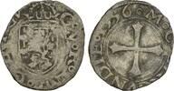 Bourgogne Liard Charles II -