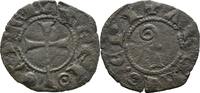 France Obole Anonyme, Arles -