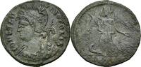 Empire Romain Follis Constantinopolis ND SS 17.46 US$  +  23.29 US$ shipping