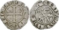 France Edouard Ier d'aquitaine denier ND SS 104.79 US$  +  23.29 US$ shipping