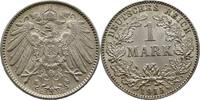 Allemagne 1 mark -