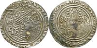 Hephtolites HUNS Drachme insert OR ND S 232.86 US$  +  23.29 US$ shipping