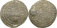Hephtolites HUNS Drachme insert OR ND S 291.07 US$  +  23.29 US$ shipping