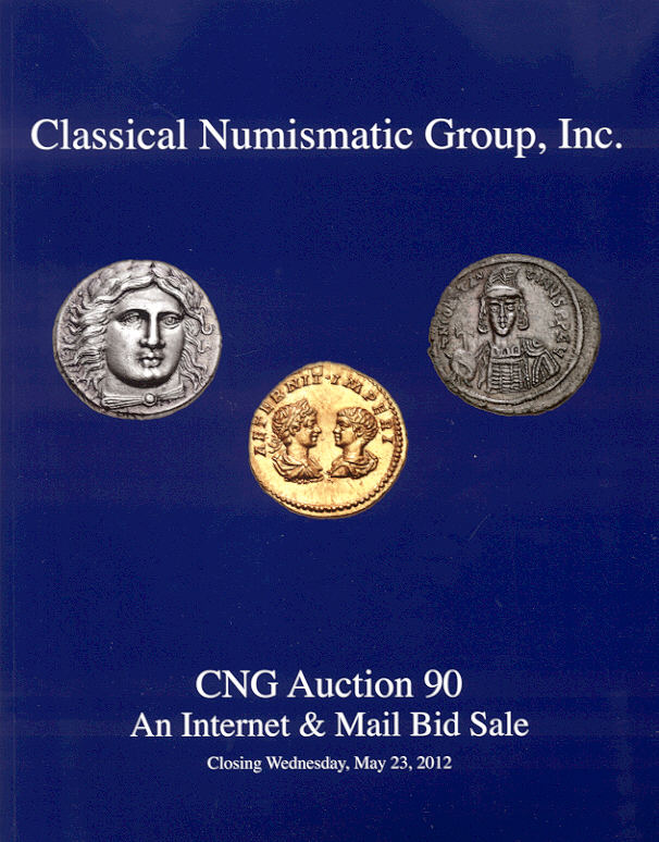 Classics catalog