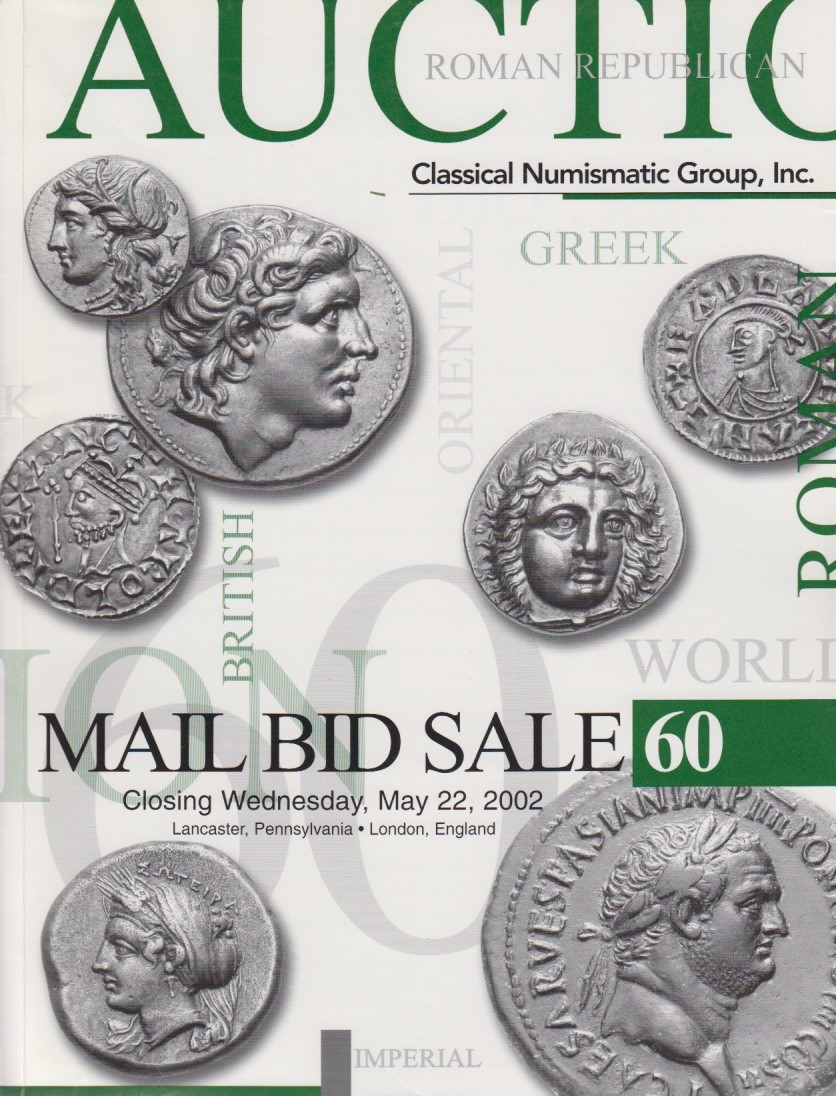 Classics catalog