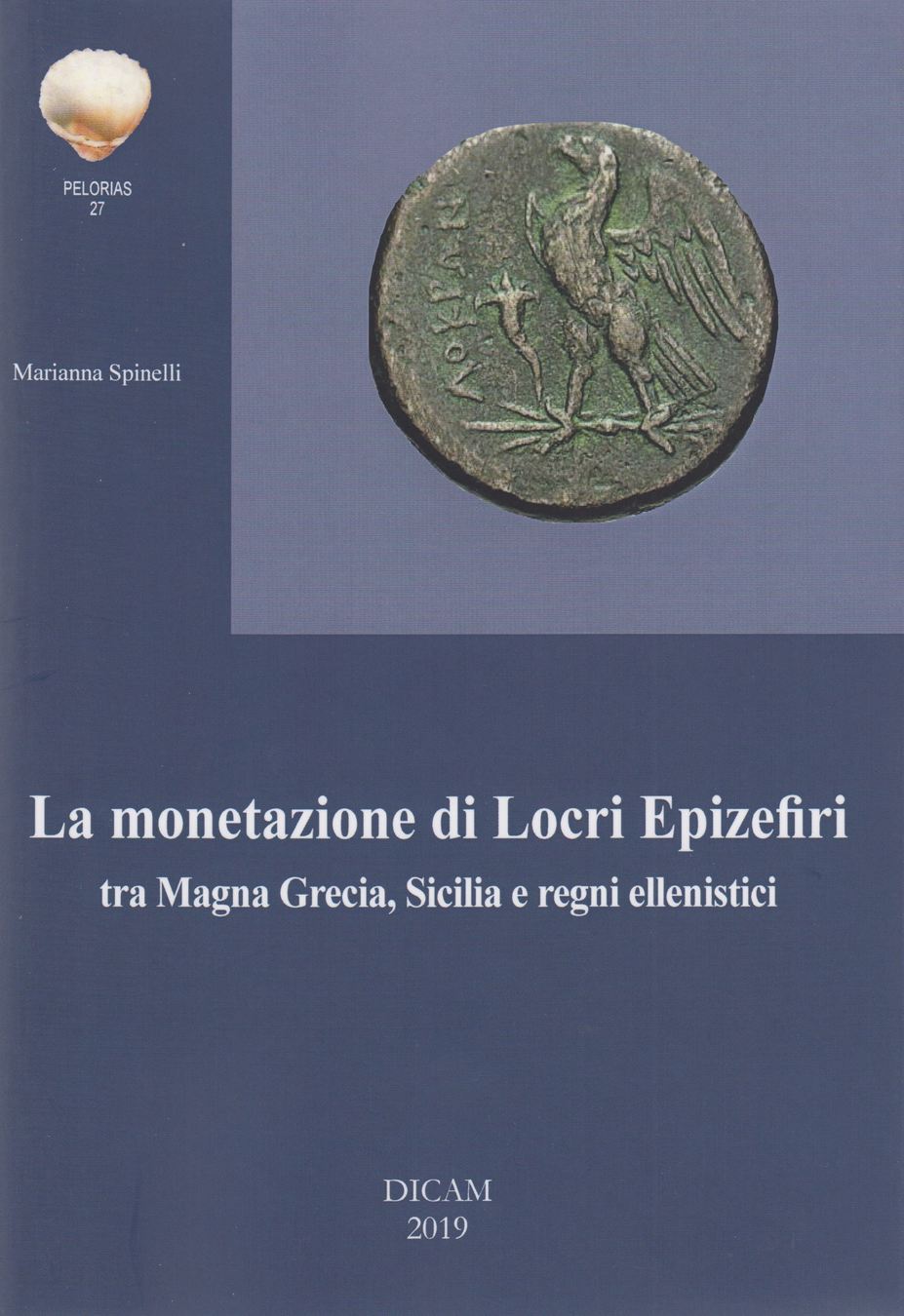 tra coin