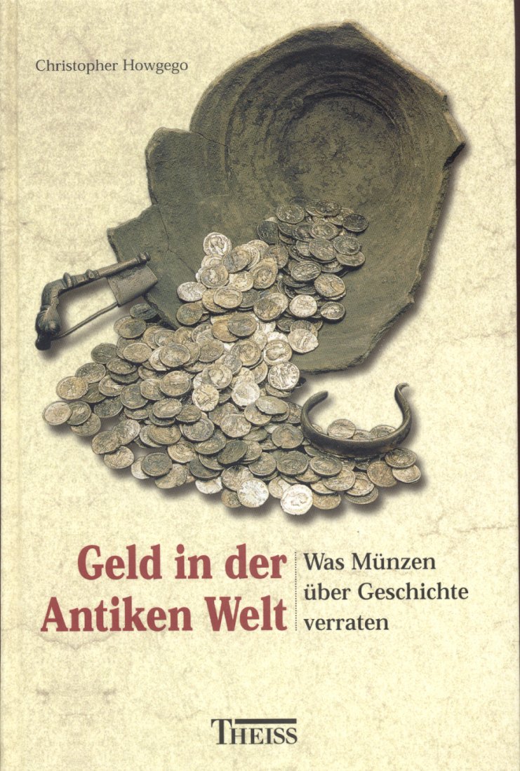 Der geld