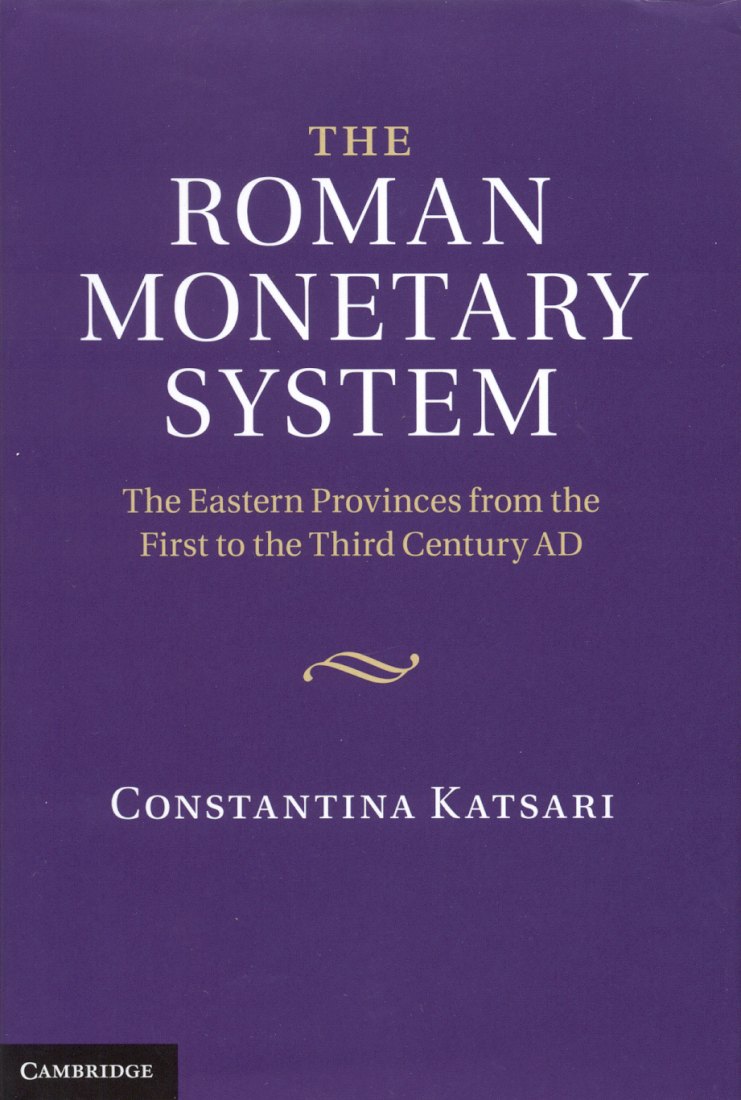 The monetary System. The first Century косметика. Moneys systems