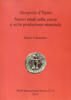 ROMAN PROVINCIAL COINAGE CALOMINO - NICOPOLIS D'EPIRO -