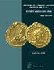 2023 ANCIENT COINS GILLJAM - POSTUME ET L EMPIRE GAULOIS NEU