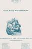 AUCTION CATALOGUES - NUMISMATICA ARS CLASSICA (NAC) - AUCTION R, 2007 -