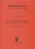 ANCIENT COINS - MANGANARO - PACE E GUERRA NELLA SICILIA... -