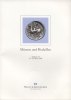 AUCTION CATALOGUES - HAUCK & AUFHÄUSER AUKTION 19 (2006) - ANTIKE - MITTELALTER & NEUZEIT -