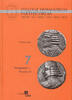 ANCIENT COINS - SYLLOGE NUMMORUM PARTHICORUM VOL. 7 -
