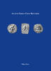 ANCIENT COINS - PIEPER - ANCIENT INDIAN COINS -