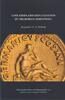 ANCIENT COINS - HELLINGS - COIN FINDS AND MONETIZATION IN THE ROMAN NORTHWEST -
