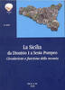 ANCIENT COINS - PUGLISI - LA SICILIA DE DIONISIO I A SESTO POMPEO -