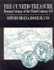 ANCIENT COINS - BESLY / BLAND - THE CUNETIO TREASURE -