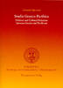 ANCIENT COINS - DĄBROWA - STUDIA GRAECO-PARTHICA -