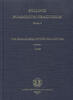 SYLLOGE NUMMORUM GRAECORUM SNG TURKEY 9 - The Özkan Arıkantürk Collection Vol. 1 Troas -