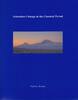 ANCIENT COINS - KOVACS - ARMENIAN COINAGE IN THE CLASSICAL PERIOD NEU NEW !