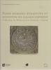 BYZANZ - CAMPAGNOLO / WEBER - POIDS ROMANO-BYZANTINS ET BYZANTINS... GENÈVE