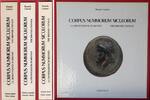 ANCIENT COINS - CALCIATI - CORPUS NUMMORUM SICULORUM (CNS) -