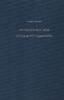 ANTIKE - 1991 GEBHARD - DIE FIBELN AUS DEM OPPIDUM VON MANCHING neuwertig 86.72 US$  +  121.40 US$ shipping